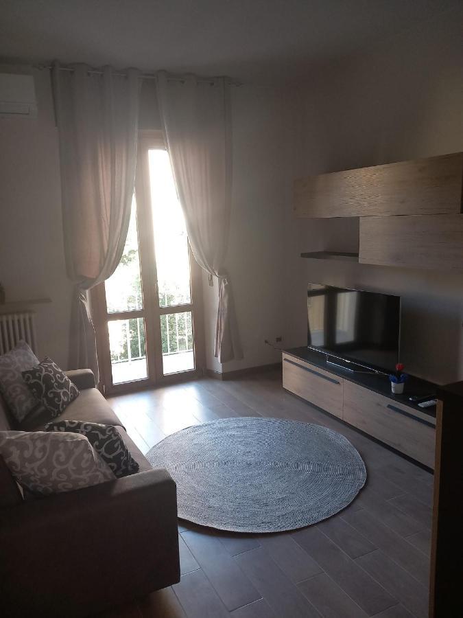 Bonsai Bed & Breakfast Verona